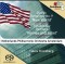 Dvorák: Symphony No. 9 ("New World"); Tchaikovsky: Romeo and Juliet Overture
